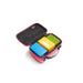 Game Shell 250 - Saltire Games