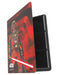 Gamegenic Casual Album: Star Wars Unlimited - Darth Vader "Unstoppable" (18-Pocket) - Saltire Games
