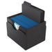 Sideloading Sizemorph Divider Black - Saltire Games