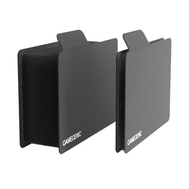 Sideloading Sizemorph Divider Black - Saltire Games
