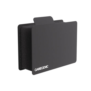 Sideloading Sizemorph Divider Black - Saltire Games