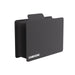 Sideloading Sizemorph Divider Black - Saltire Games