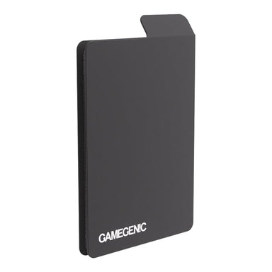 Sizemorph Divider Black - Saltire Games