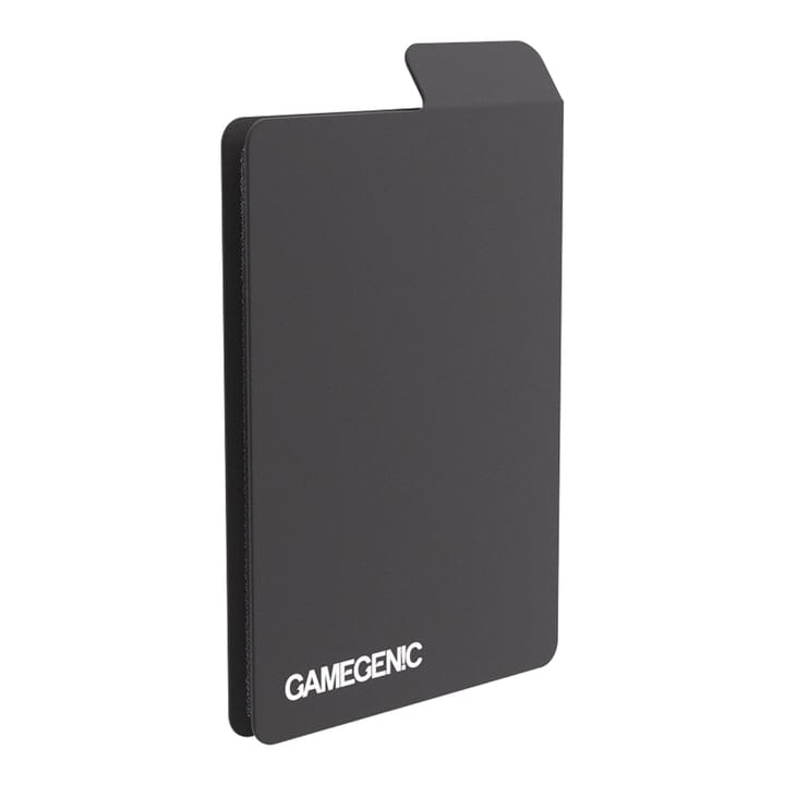 Sizemorph Divider Black - Saltire Games