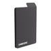 Sizemorph Divider Black - Saltire Games