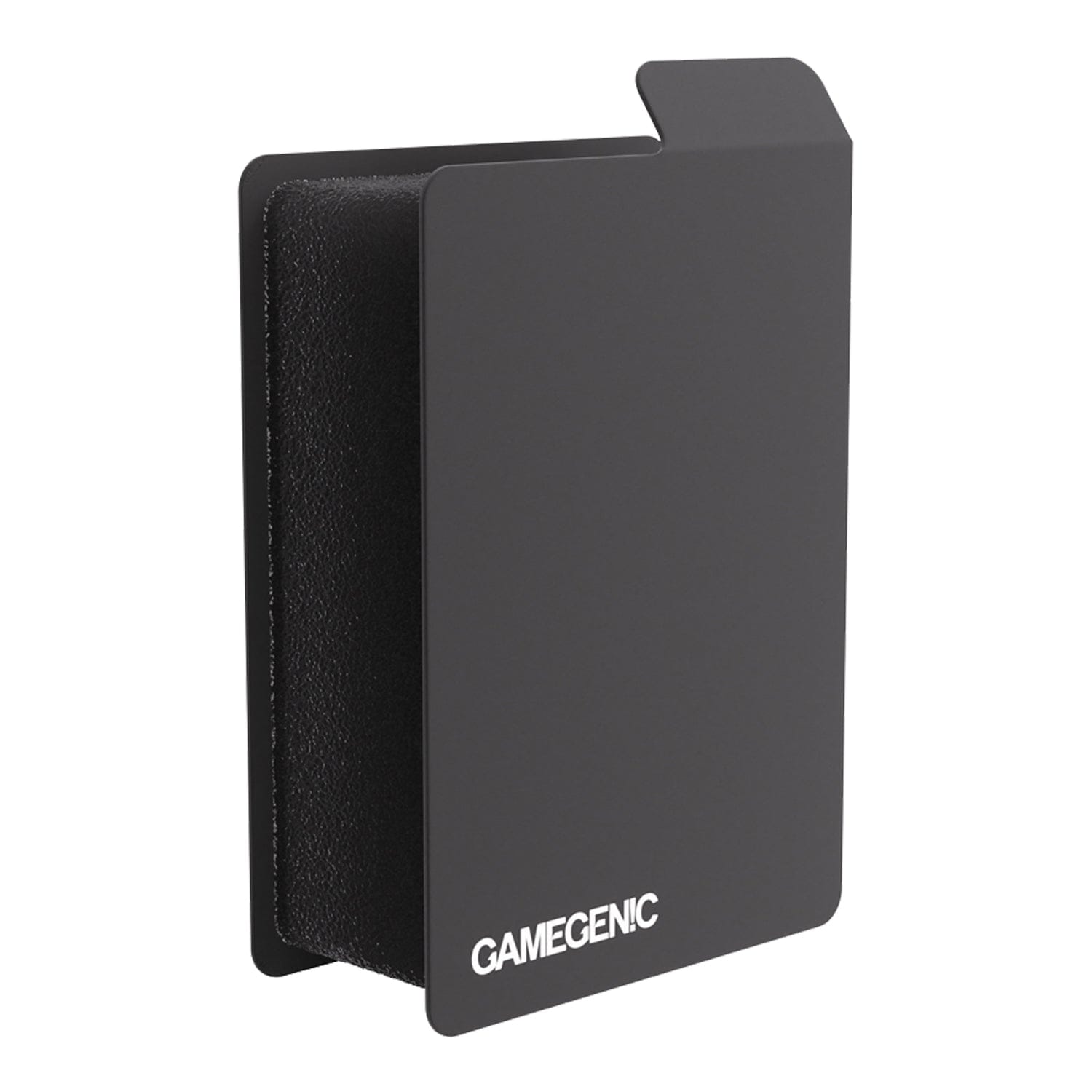 Sizemorph Divider Black - Saltire Games