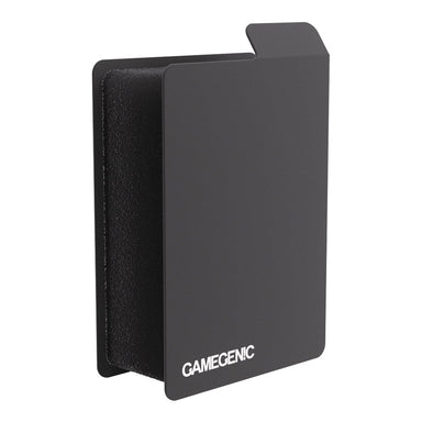 Sizemorph Divider Black - Saltire Games