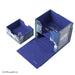 Collectible Card Games - Accessories Gamegenic Star Wars: Unlimited Deck Pod - Jedi Luke Skywalker & Emperor Palpatine