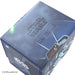Collectible Card Games - Accessories Gamegenic Star Wars: Unlimited Deck Pod - Jedi Luke Skywalker & Emperor Palpatine