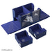 Collectible Card Games - Accessories Gamegenic Star Wars: Unlimited Double Deck Pod - Star Destroyers