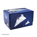 Collectible Card Games - Accessories Gamegenic Star Wars: Unlimited Double Deck Pod - Star Destroyers