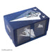 Collectible Card Games - Accessories Gamegenic Star Wars: Unlimited Double Deck Pod - Star Destroyers