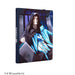 Collectible Card Games - Accessories Gamegenic Star Wars: Unlimited Zip-Up Album 18-Pocket - Jedi Luke Skywalker & Emperor Palpatine