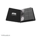 Collectible Card Games - Accessories Gamegenic Star Wars: Unlimited Zip-Up Album 18-Pocket - The Armorer & Whistling Birds