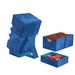 Stronghold 200+ XL Blue - Saltire Games