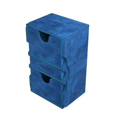 Stronghold 200+ XL Blue - Saltire Games