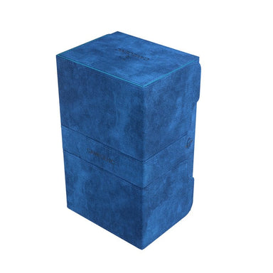 Stronghold 200+ XL Blue - Saltire Games