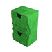Stronghold 200+ XL Green - Saltire Games