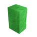 Stronghold 200+ XL Green - Saltire Games