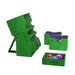Stronghold 200+ XL Green - Saltire Games