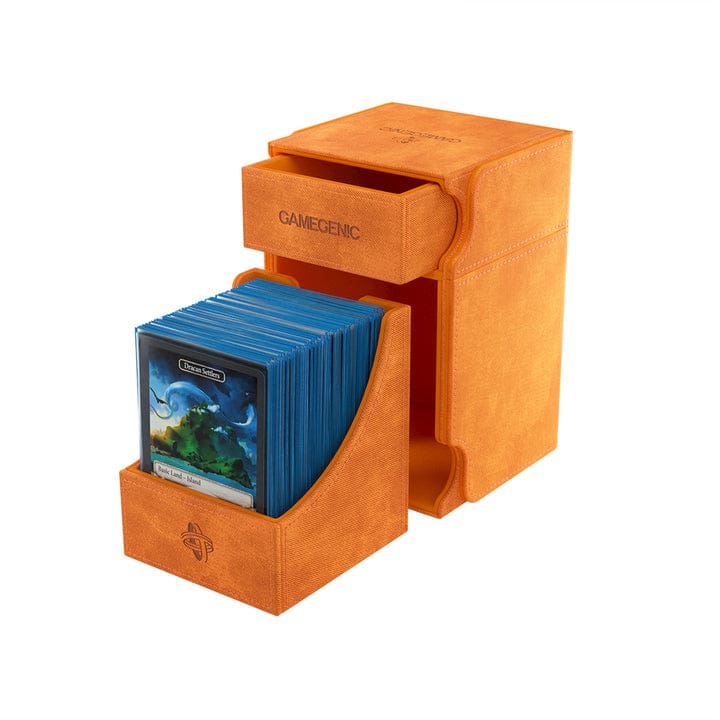 Watchtower 100+ XL Orange - Saltire Games