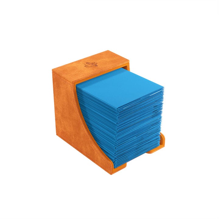 Watchtower 100+ XL Orange - Saltire Games