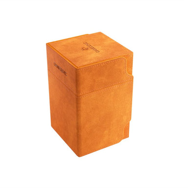 Watchtower 100+ XL Orange - Saltire Games