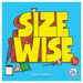 Board Games GameHead Products Inc. Size Wise