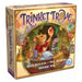 Board Games GameHead Products Inc. Trinket Trove