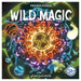 Board Games GameHead Products Inc. Wild Magic