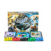 Tiny Epic Galaxies Beyond the Black - Saltire Games