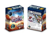 Ultra Tiny Epic Galaxies - Saltire Games