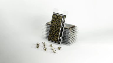 Gamers Grass Agave - Saltire Games