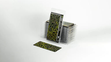 Gamers Grass Banana Tree - Saltire Games