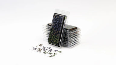 Gamers Grass Black Magic Taro - Saltire Games