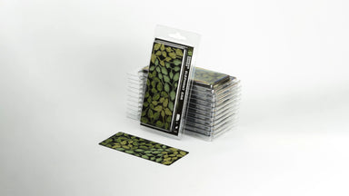 Gamers Grass Elephant Ear - Saltire Games