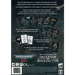 Board Games - Card Games Games Workshop Warhammer 40,000 Roleplay: Day Of Ascension Card Game
