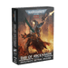 Board Games - Card Games Games Workshop Warhammer 40,000 Roleplay: Day Of Ascension Card Game