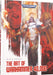 Art of Warhammer 40K, The - Saltire Games