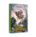 Da Red Gobbo's Reckoning (Hardback) - Saltire Games