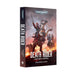 Death Rider (Paperback) - Saltire Games