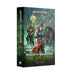 Anvils of the Heldenhammer: The Ancients (Paperback) - Saltire Games