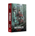 Belisarius Cawl: Archmagos (Pb) - Saltire Games
