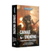 Carnage Unending (PB) - Saltire Games