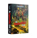 Da Freebooterz Code (HB) - Saltire Games