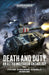 Death and Duty (Warhammer 40,000) - Saltire Games