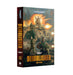 Demolisher - Saltire Games