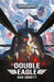Double Eagle (Warhammer 40,000) - Saltire Games