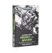 Ghazghkull Thraka: Prophet of the Waaagh! - Saltire Games