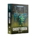 Books - Fiction Games Workshop Ghost Legion (Hardback)